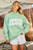 JESUS Sweatshirt