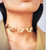 HOT SHOT CHOKER