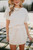 Everyday Luxe Scuba Skort Set