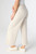 Cloud Nine Luxe Crop Lounge Pants