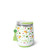 Taco Night wine cup
