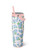 Beachside Bliss Tumbler