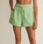 Sprout Baby French Terry Shorts