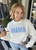 Mama Sweatshirt