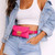 City Chic Belt Bag