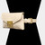 City Chic Belt Bag