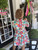 Sweet Escape Mini Dress