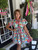 Sweet Escape Mini Dress