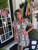 Sweet Escape Mini Dress