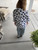 Carolina Charm Polka Dot Blouse
