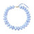 Bailey Beaded Statement Necklace