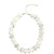 Bailey Beaded Statement Necklace