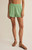Seabreeze Easy Shorts