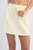 Court Side Cutie Skort