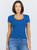 Wear Everywhere Tee