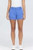 Sunny Days High Rise Shorts