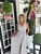 Wild Escape Leopard Maxi Dress