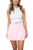 scuba bubble skort