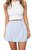 scuba bubble skort