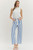 Carolina Coast Stripe Pant