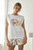 Catch Me Crab Graphic Tee