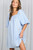 Bluebell Picnic Dress