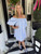 Bluebell Picnic Dress