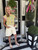 Cheers Darling Knit Top