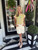 Cheers Darling Knit Top
