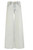 Sky High Wide Leg Jeans