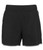 Sunset Stroll Trim Shorts