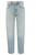 Seaside Comfort Straight Jeans