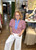 Stillwater Linen Blend Wide Leg Pants