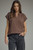 Mocha Moment Top