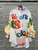 Beachside Bliss Graphic Shirt