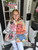 Love on the Coast Italian Art Shirt