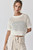 Harper Knit Top