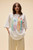 Walk the Plank Oversized Tee