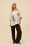 Sublime Doodles Oversized Tee