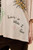 Sublime Doodles Oversized Tee
