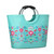 Loopi Tote Bag