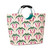 Loopi Tote Bag