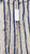 Weekend Escape Linen Pants