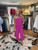 Bahama Breeze Jumpsuit