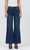 Princess Wide Leg Jeans