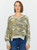 Everyday Comfort Pullover