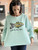 Catch the Tide Knit Sweater