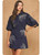 Blossom Breeze Dress