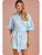 Blossom Breeze Dress