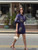 Blossom Breeze Dress